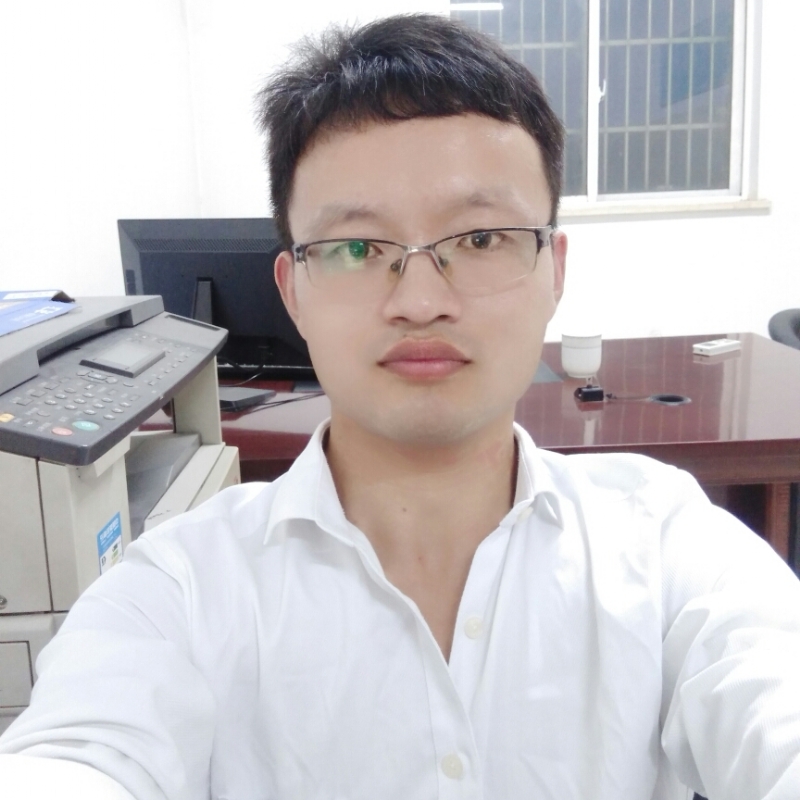 凡人的第一张照片--浦城相亲网