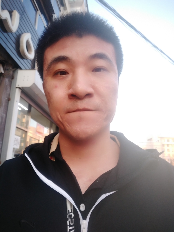 熊猫炖土豆的第二张照片--浦城相亲网