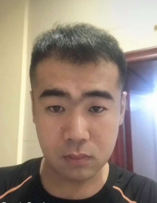 单身9的第二张照片--浦城相亲网