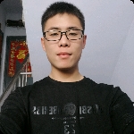 心灵印记的第一张照片--浦城相亲网