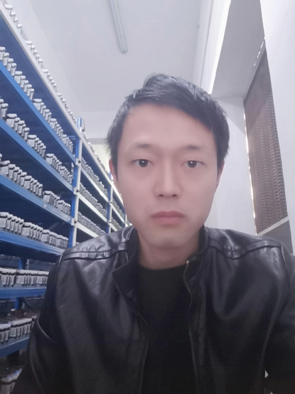 爱你到老的第一张照片--浦城相亲网