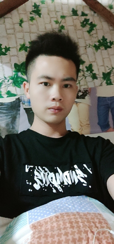 七秒★记忆的第二张照片--浦城相亲网