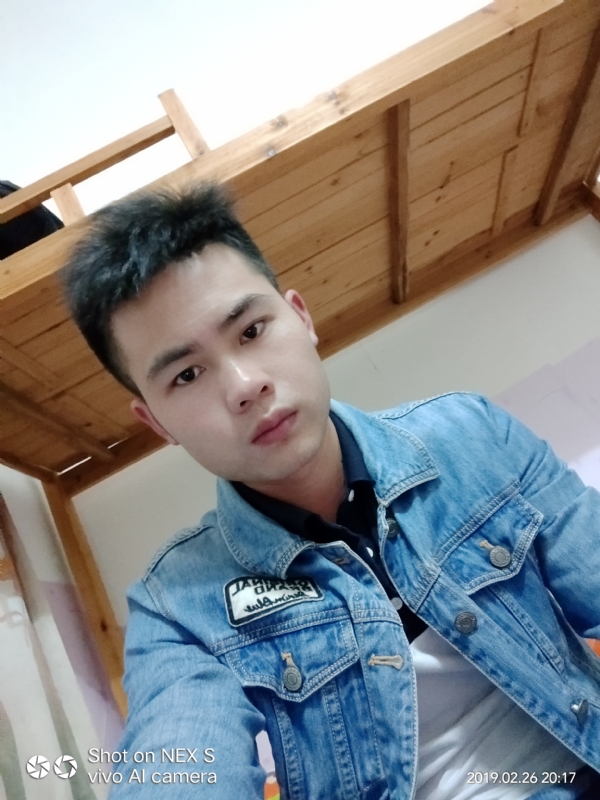 七秒★记忆的第三张照片--浦城相亲网