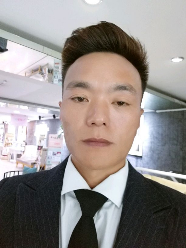 醉酒的蝴蝶的第一张照片--浦城相亲网
