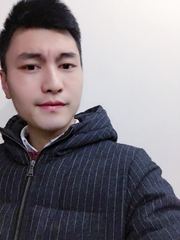 一生所爱的第一张照片--浦城相亲网