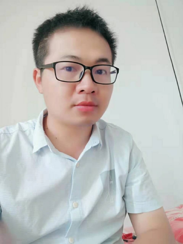 愿得一人心的第一张照片--浦城相亲网