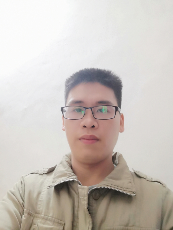 wanghan的第一张照片--浦城相亲网