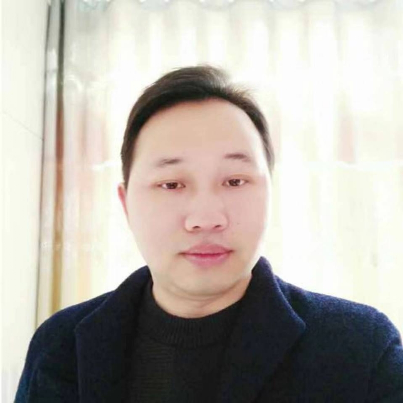 胡凯的第一张照片--浦城相亲网