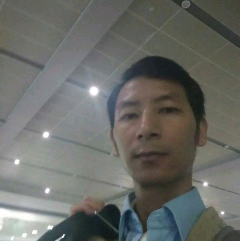 云飞扬的第一张照片--浦城相亲网