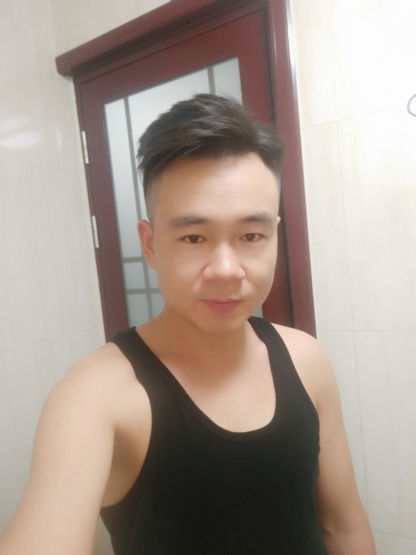 浮生若梦的第一张照片--浦城相亲网