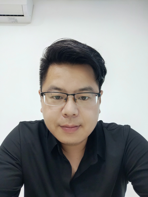 梦里做她千百回的第一张照片--浦城相亲网