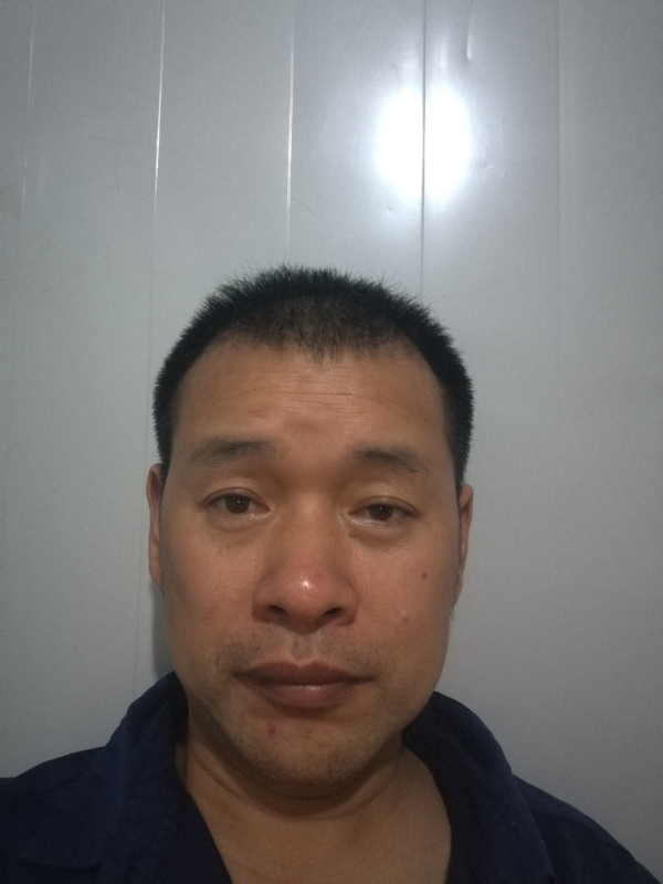 缘来是你的第一张照片--浦城相亲网
