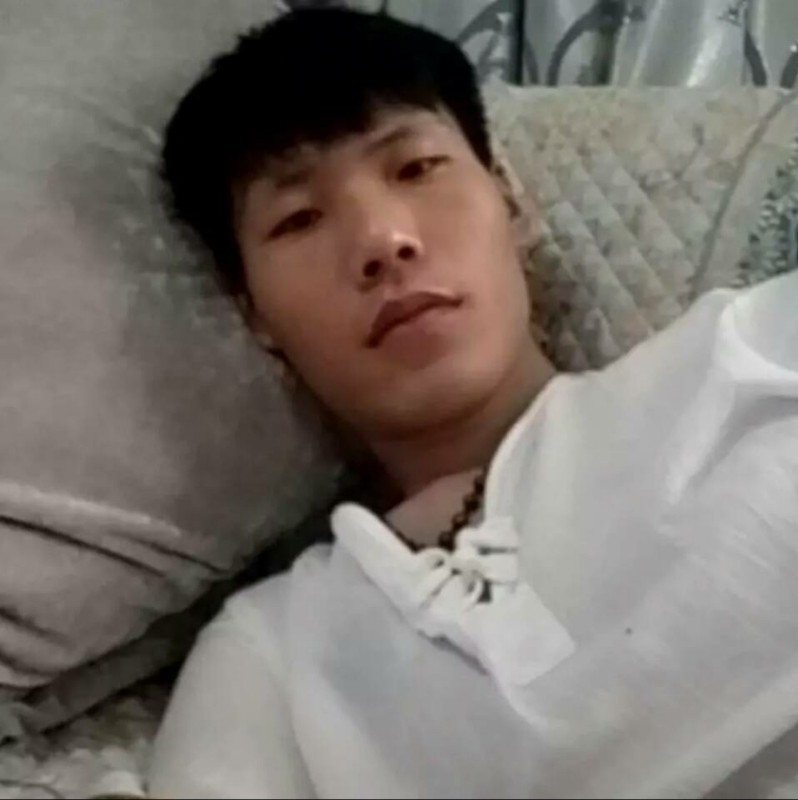 小九的第二张照片--浦城相亲网