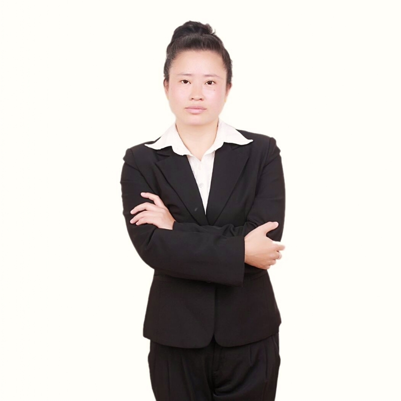 征婚女人的第三张照片--浦城相亲网