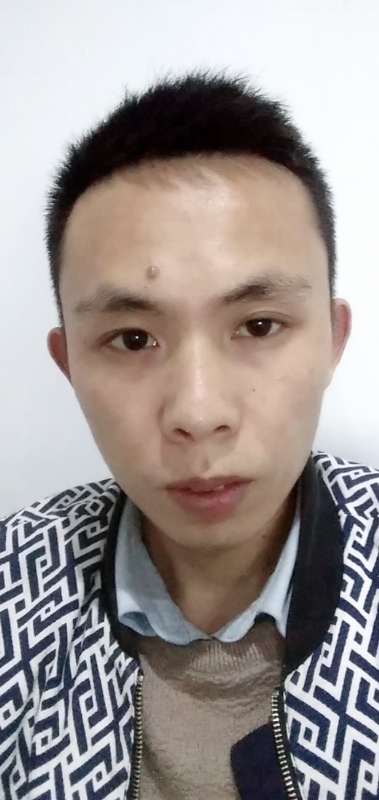 旗的第一张照片--浦城相亲网