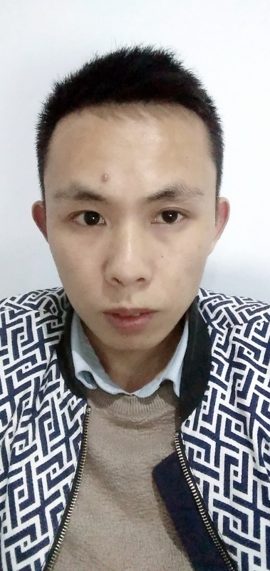 旗的第二张照片--浦城相亲网