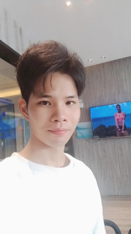 子若的第一张照片--浦城相亲网