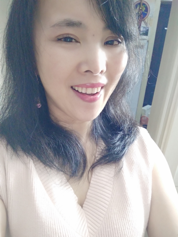 慧的第一张照片--浦城相亲网
