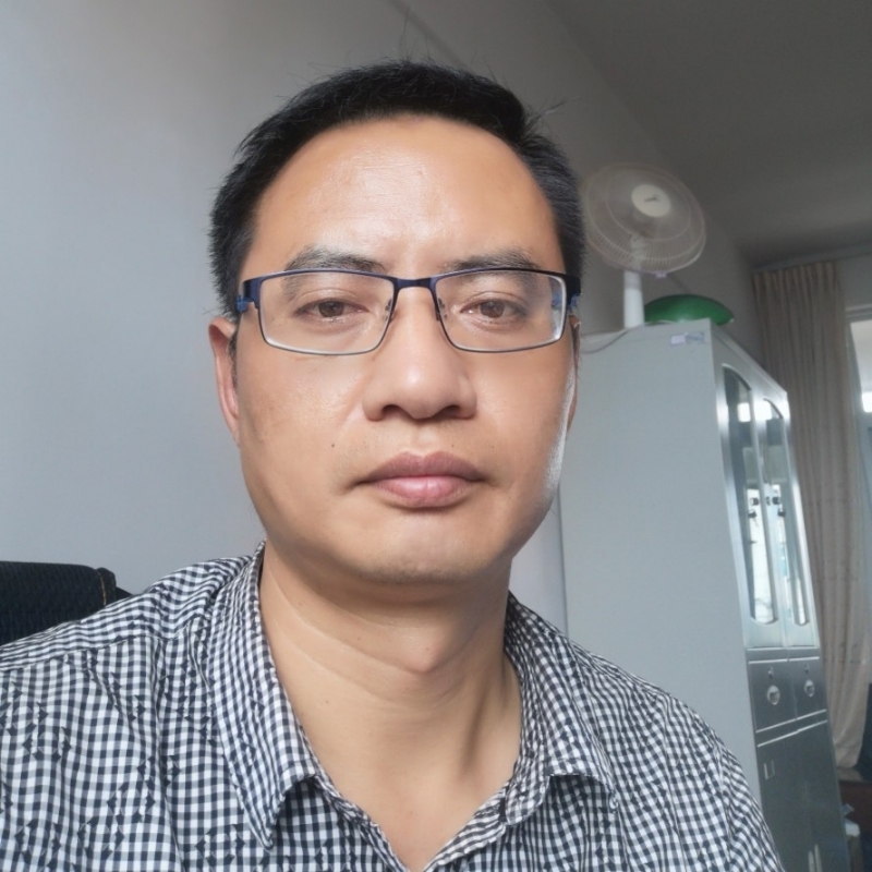 深情久伴的第一张照片--浦城相亲网