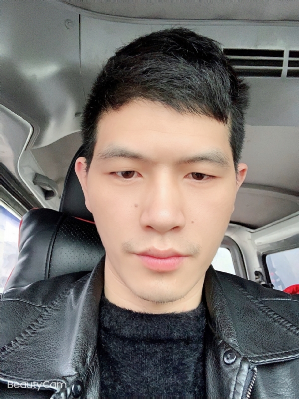 华仔的第一张照片--浦城相亲网