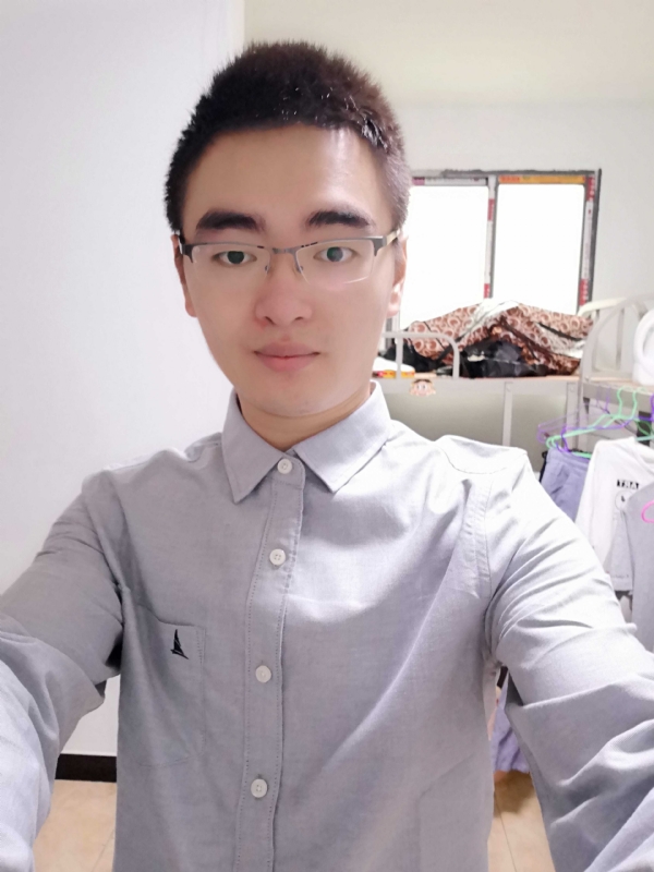 永恒的心的第一张照片--浦城相亲网