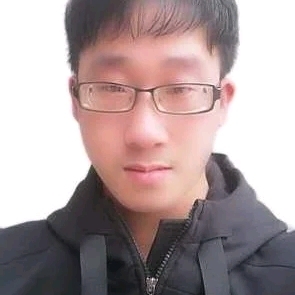 微风拂面的第一张照片--浦城相亲网