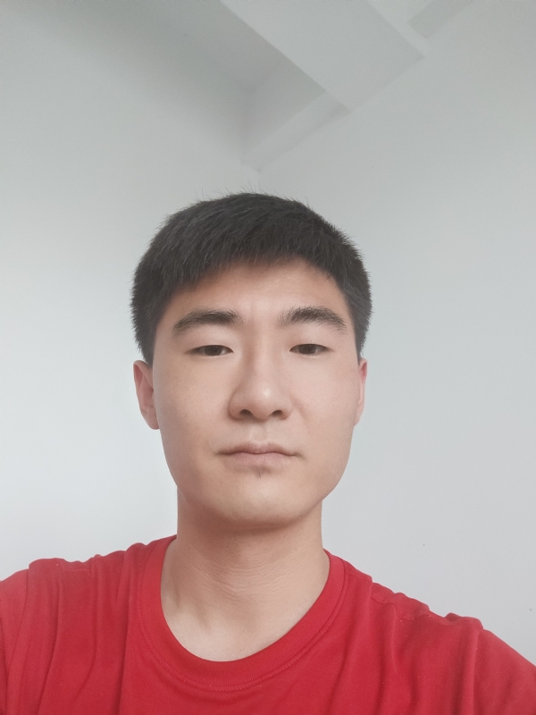 安好O(∩_∩)O的第二张照片--浦城相亲网