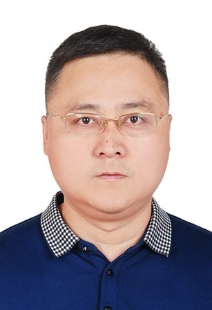 碧海￥蓝天的第一张照片--浦城相亲网
