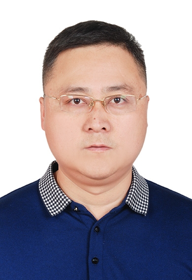 碧海￥蓝天的第二张照片--浦城相亲网