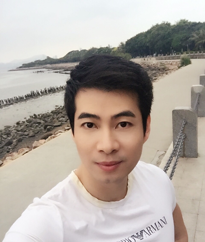 枫的第一张照片--浦城相亲网