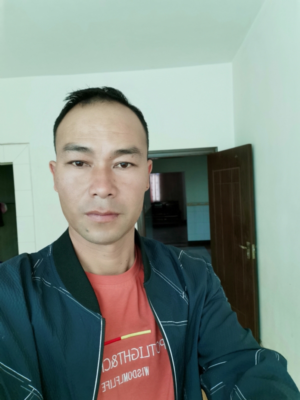 昊宇的第一张照片--浦城相亲网
