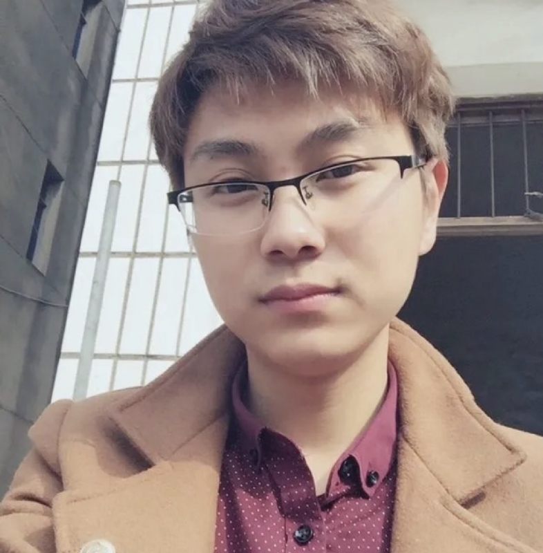 小野的第一张照片--浦城相亲网