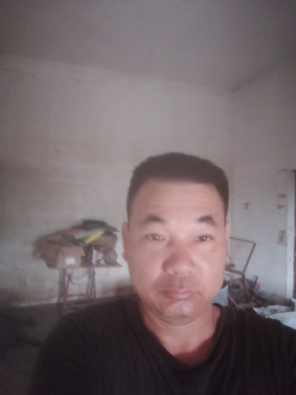 有缘相棸的第一张照片--浦城相亲网