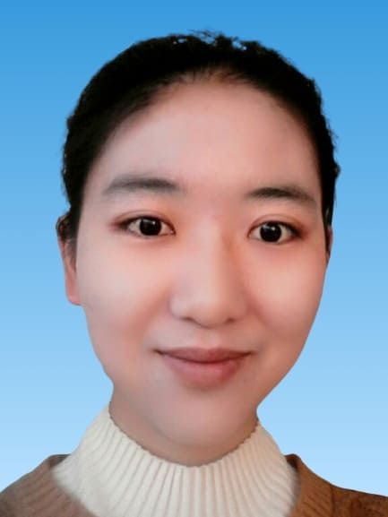 品性内外兼优教育人的第六张照片--浦城相亲网