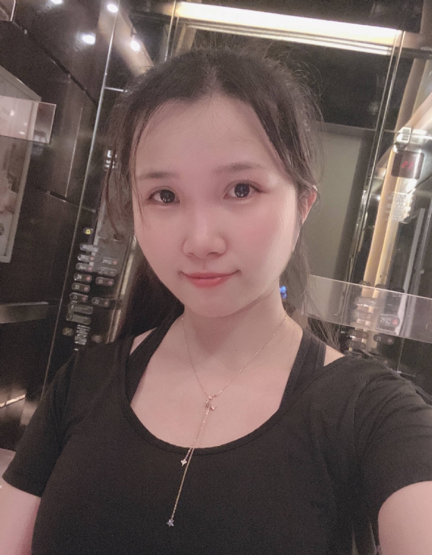 雨后彩虹的第二张照片--浦城相亲网