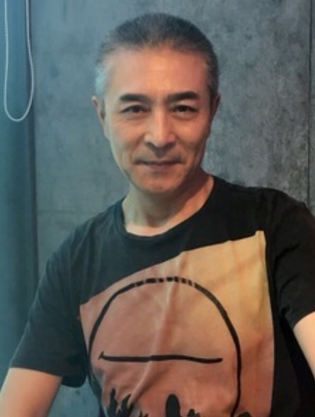 拥抱明天的第一张照片--浦城相亲网