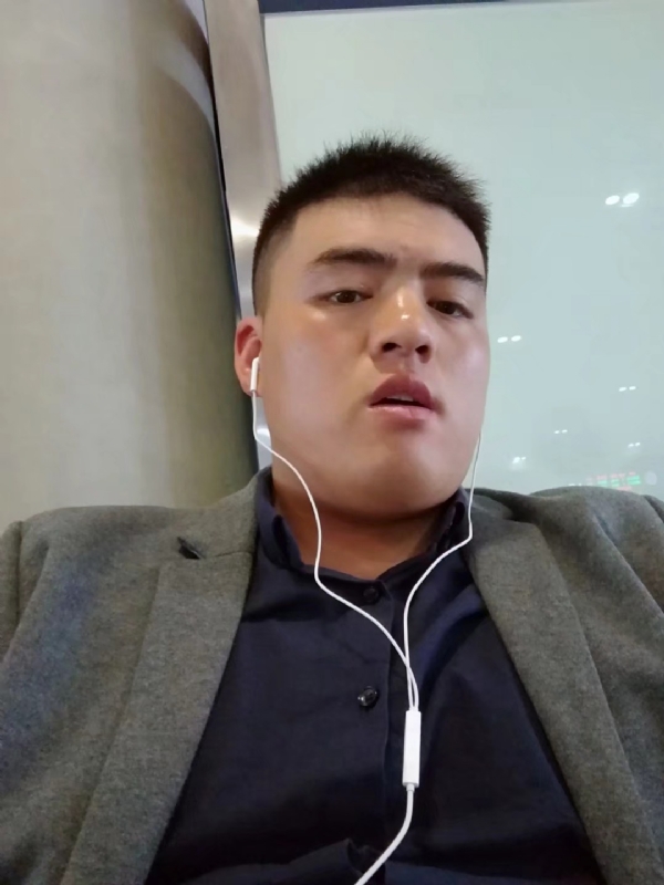 崩沙卡拉卡的第一张照片--浦城相亲网