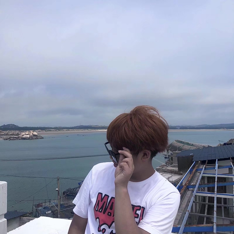 sjjska的第一张照片--浦城相亲网