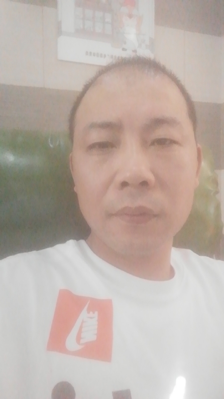 浮生若梦的第一张照片--浦城相亲网