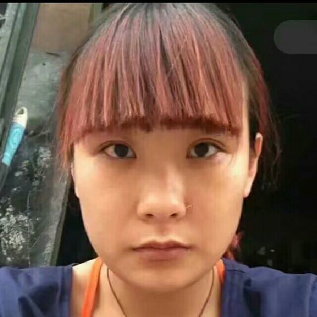 爱拍拍的美女的第二张照片--浦城相亲网