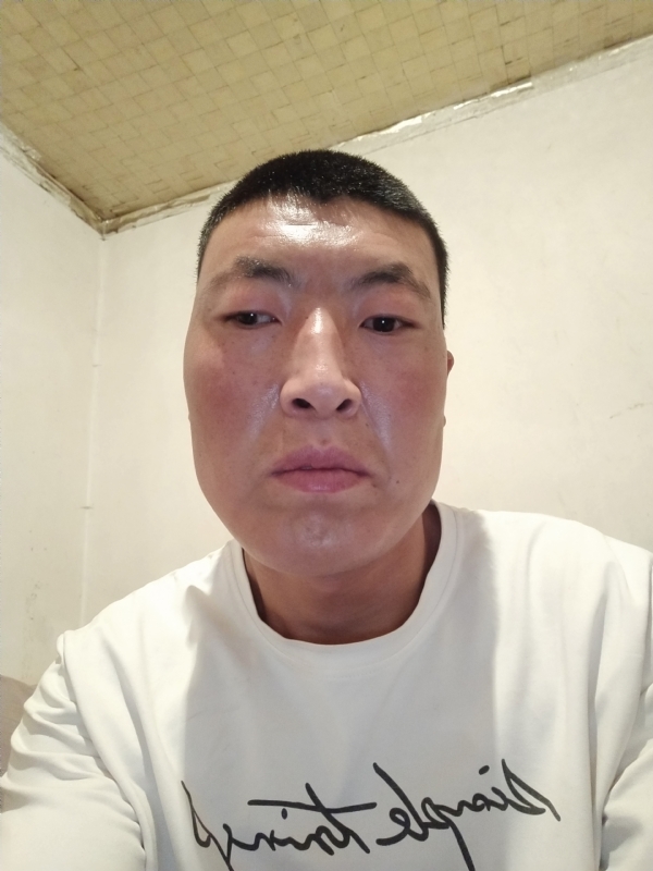只为遇见你的第一张照片--浦城相亲网