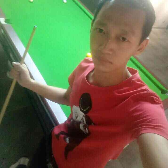 挥一挥手什么都没有的第二张照片--浦城相亲网