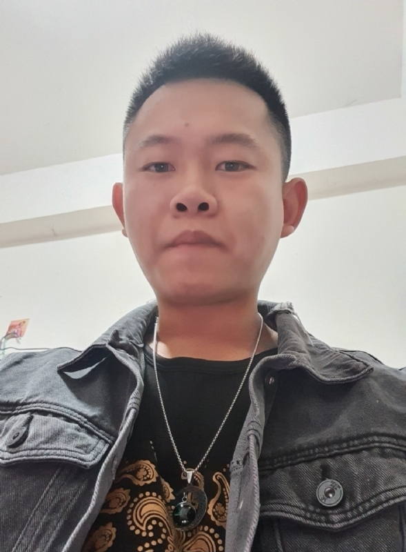 半边床出租的第一张照片--浦城相亲网
