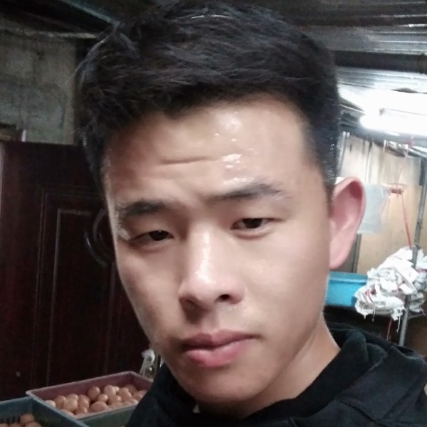 空白的第一张照片--浦城相亲网