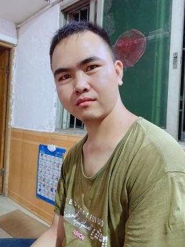 满天大圣的第一张照片--浦城相亲网