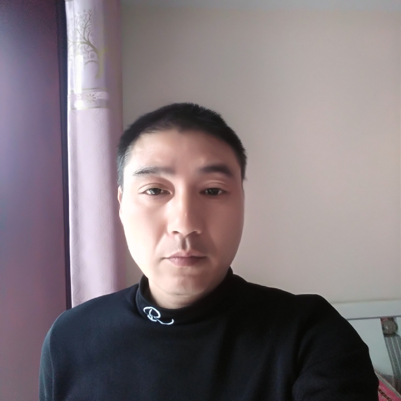 期待的第一张照片--浦城相亲网