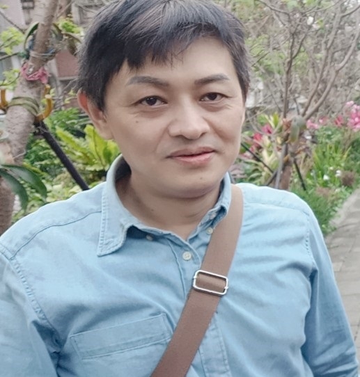 牧草的第一张照片--浦城相亲网