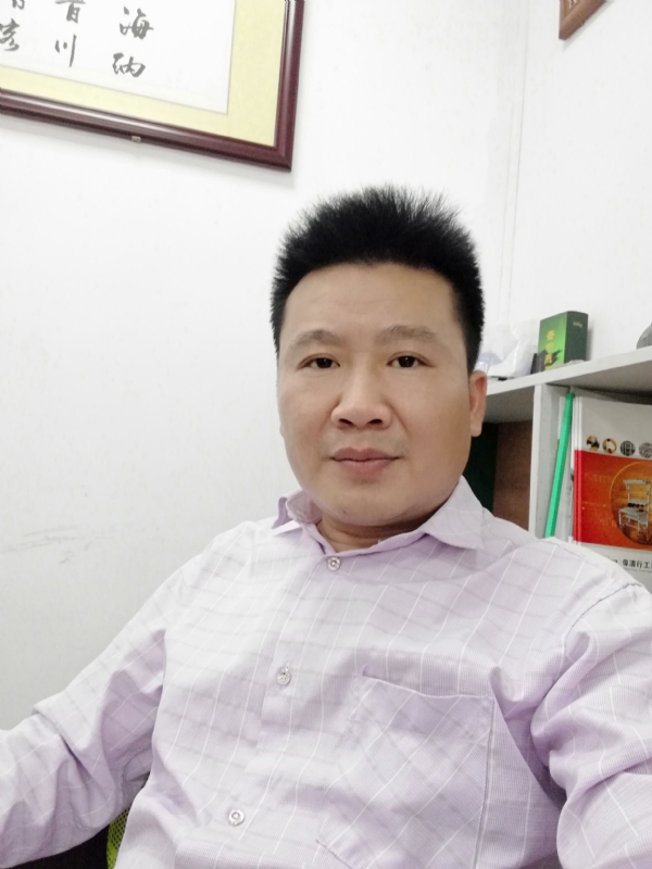 墨行的第一张照片--浦城相亲网