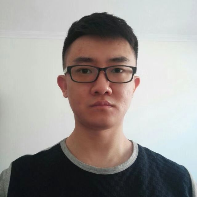 谁谁谁那个谁的第一张照片--浦城相亲网