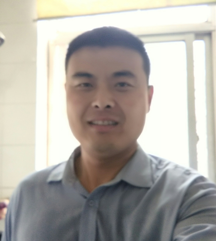 李伟的第一张照片--浦城相亲网